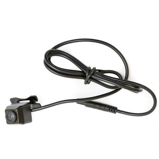 Камера заднего/переднего вида Fighter FC-13