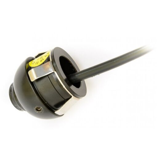 Камера заднего/переднего вида Fighter FC-14