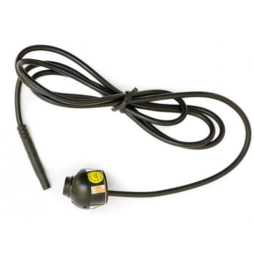 Камера заднего/переднего вида Fighter FC-14