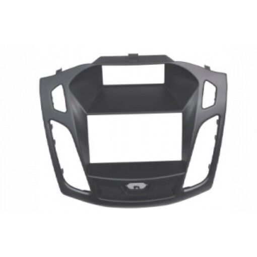 Рамка переходная Carav 11-158 Ford Focus, C-Max