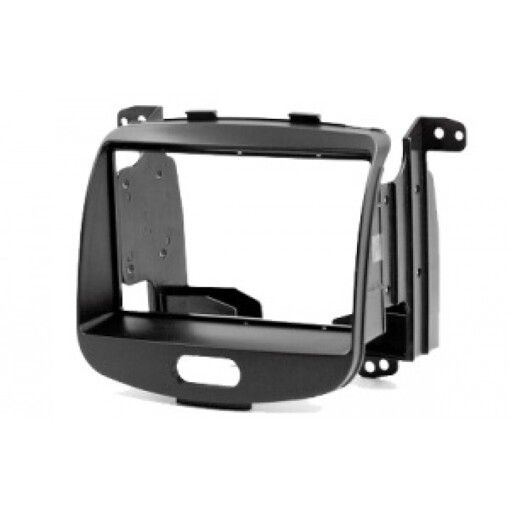 Рамка перехідна Carav 11-143 Hyundai i10