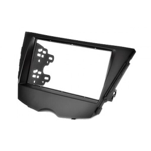 Рамка переходная Carav 11-319 Hyundai Veloster