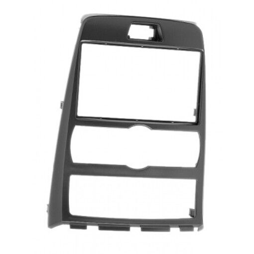 Рамка перехідна Carav 11-389 Hyundai Genesis Coupe