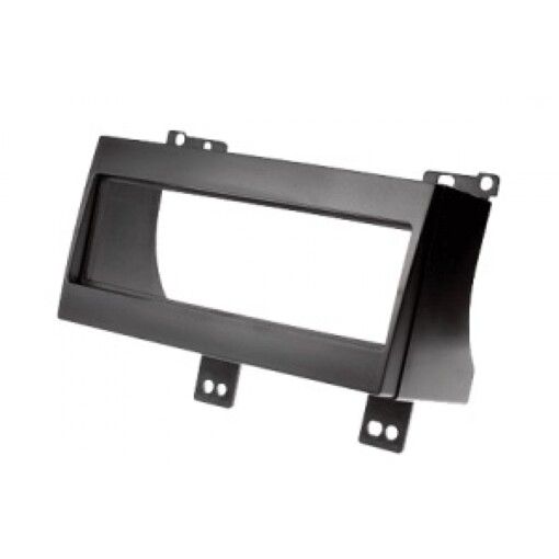 Рамка перехідна Carav 11-023 Kia Ceed