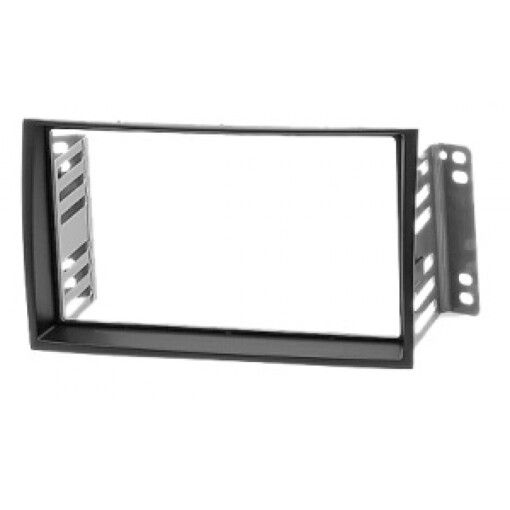 Рамка переходная Carav 11-334 Kia Venga