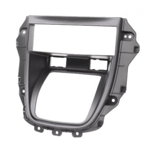 Рамка переходная Carav 11-115 Lexus RX, Toyota Harrier