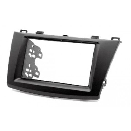 Рамка переходная Carav 11-082 Mazda 3, Axela