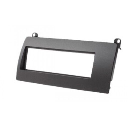 Рамка переходная Carav 11-033 Rover 75