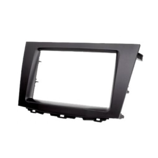 Рамка переходная Carav 11-130 Suzuki Kizashi