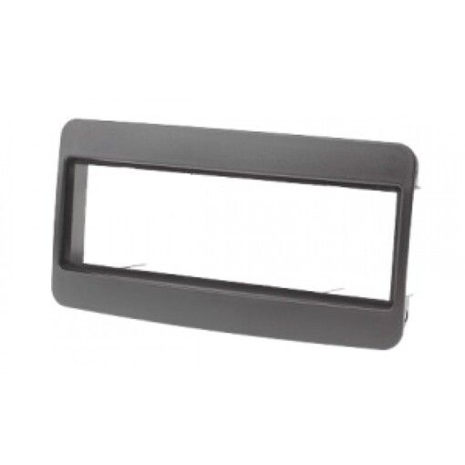 Рамка перехідна Carav 11-036 Toyota Celica, Avensis, Yaris, RAV4