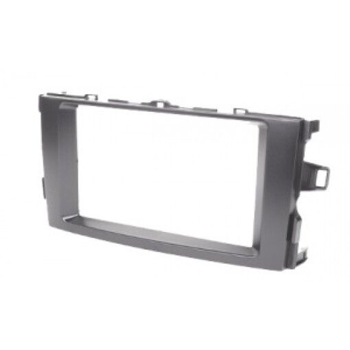 Рамка переходная Carav 11-110 Toyota Auris