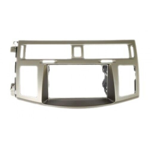 Рамка перехідна Carav 11-228 Toyota Avalon