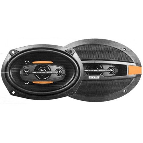 Акустика Oris OR-F6915