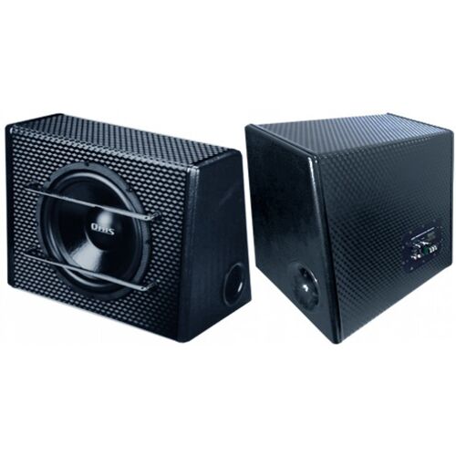 Сабвуфер Oris OR-B512A активний