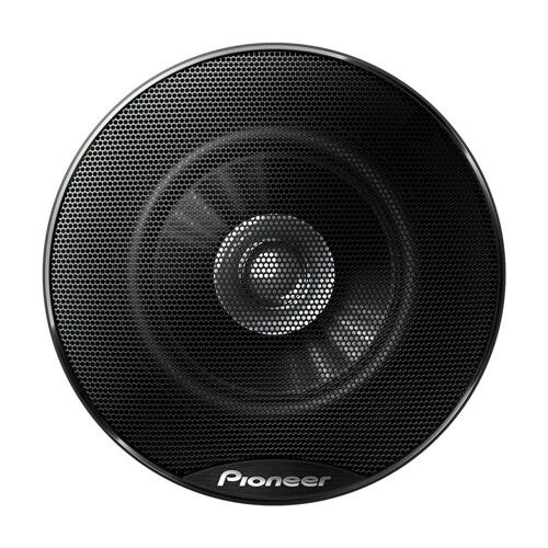 Акустика Pioneer TS-G1015R