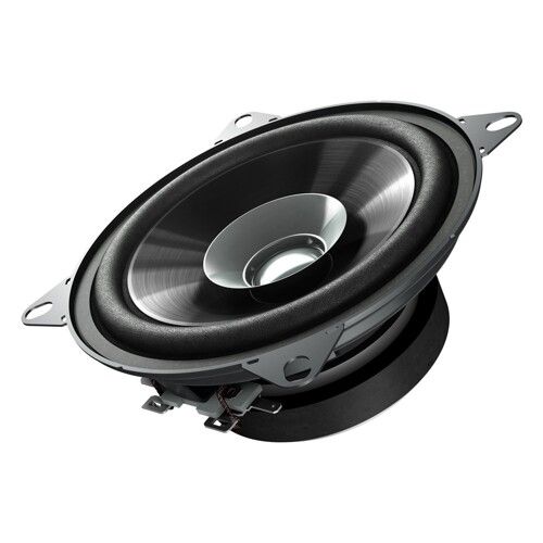 Акустика Pioneer TS-G1015R