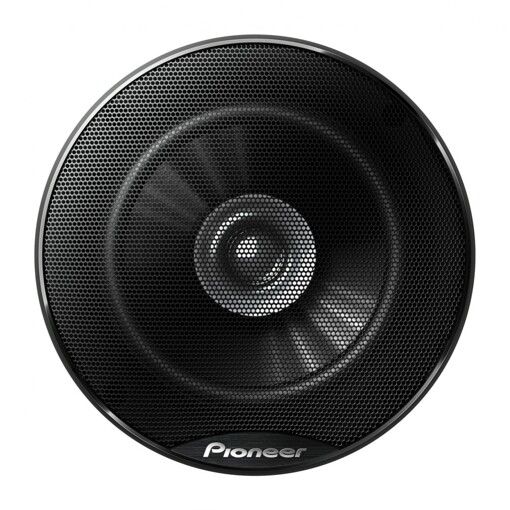 Акустика Pioneer TS-G1315R
