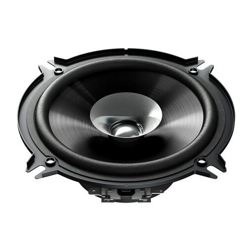 Акустика Pioneer TS-G1315R