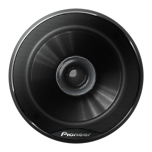 Акустика Pioneer TS-G1615R
