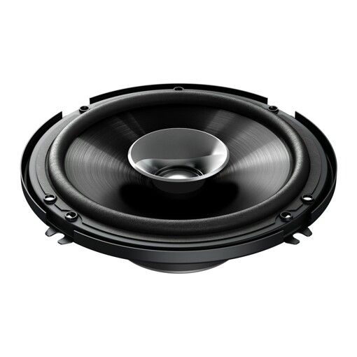 Акустика Pioneer TS-G1615R