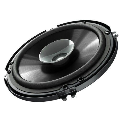 Акустика Pioneer TS-G1615R