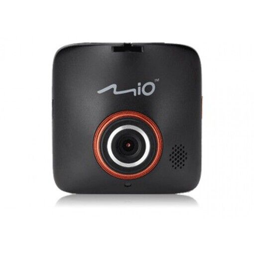 Видеорегистратор Mio MiVue 518