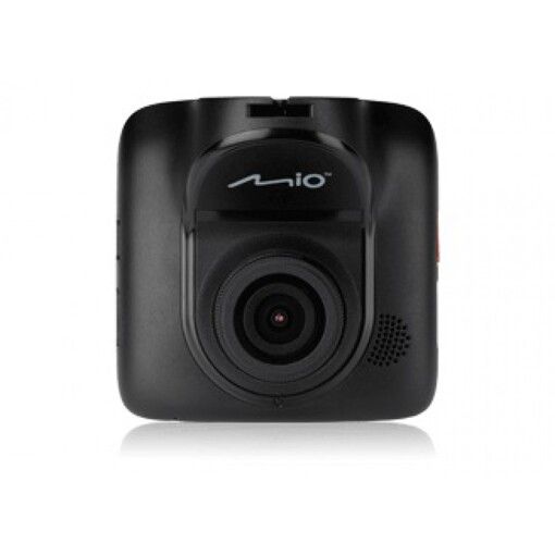 Видеорегистратор Mio MiVue 528