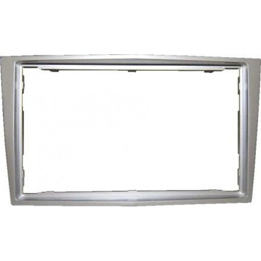 Рамка перехідна AWM 781-07-106 Opel Astra, Antara, Corsa, Zafira