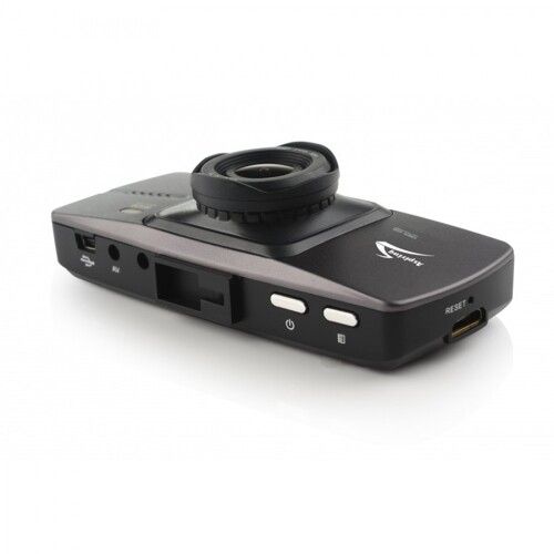 Видеорегистратор Aspiring AT140