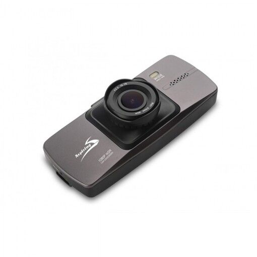 Видеорегистратор Aspiring AT140