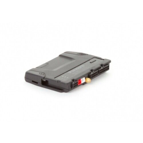 Автосигналізація Pandora DXL 5100 без сирени