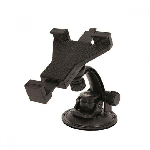 Автокрепление для смартфонов Stealth PH-201