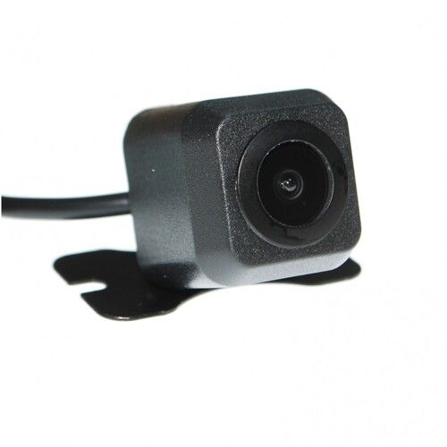 Камера заднего вида Baxster HQCSCCD-810 (Sony IMX178) (NTSC)