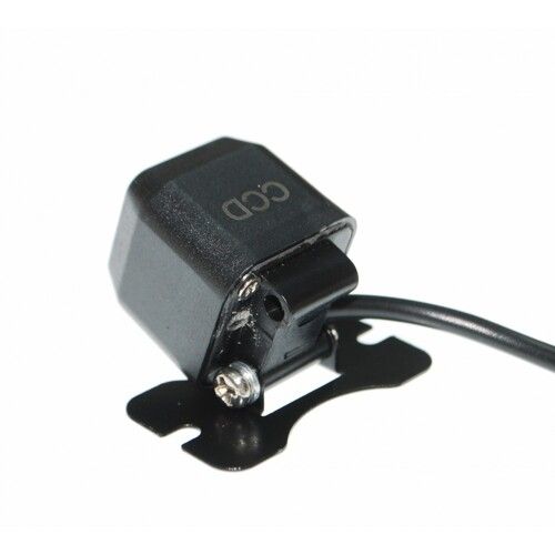 Камера заднего вида Baxster HQCSCCD-810 (Sony IMX178) (NTSC)