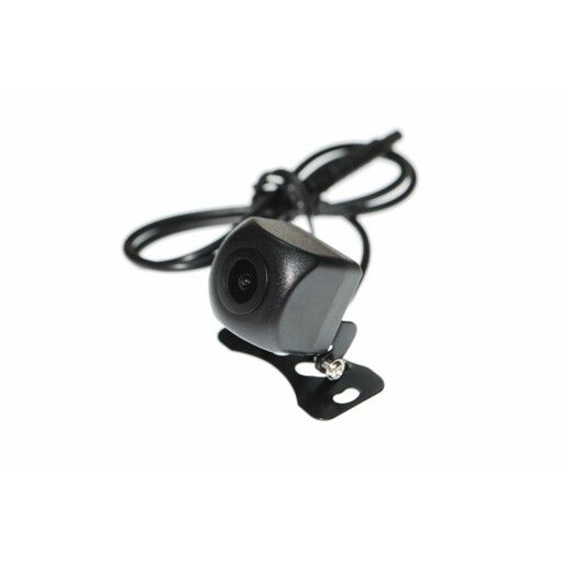 Камера заднього огляду Baxster HQCSCCD-3022 (NTSC) (Sony IMX225)