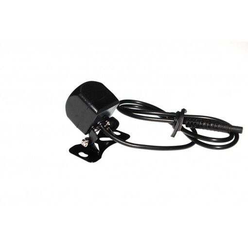 Камера заднього огляду Baxster HQCSCCD-3022 (NTSC) (Sony IMX225)