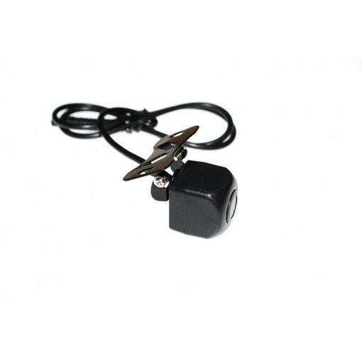 Камера заднього огляду Baxster HQCSCCD-3022 (NTSC) (Sony IMX225)