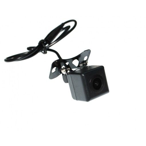 Камера заднего вида Baxster HQCSCCD-3011 (Sony IMX178) (NTSC)