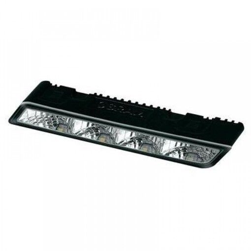 Світлодіодні (LED) фари OSRAM LEDDRL401 12V 4 діода