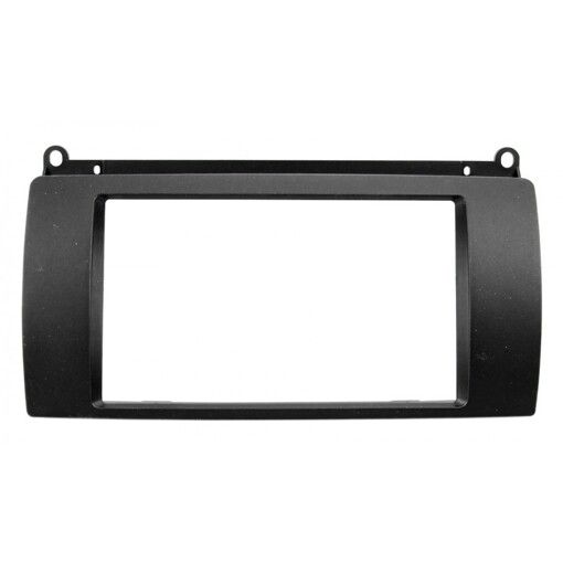 Рамка переходная AWM 781-28-105 Rover 75