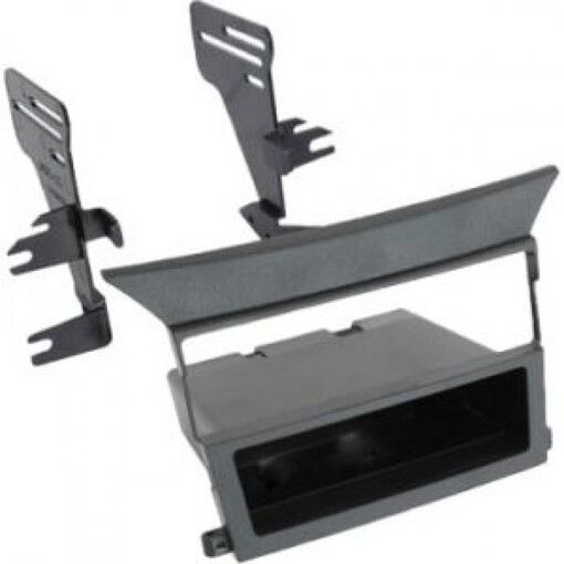 Рамка переходная Metra 99-7876 Honda Pilot 09