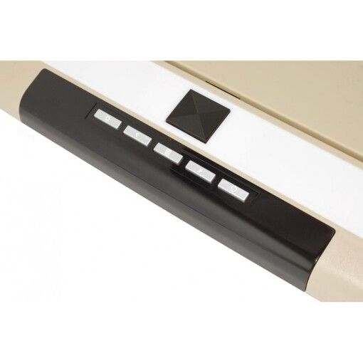 Стельовий монітор Klyde Ultra KU-4173HD SE BG бежевий