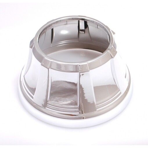 Маска для лінз BAXSTER B-15 3,0&quot; (2шт.)