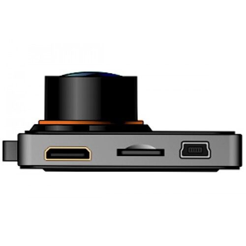 Відеореєстратор Celsior DVR CS-701 HD