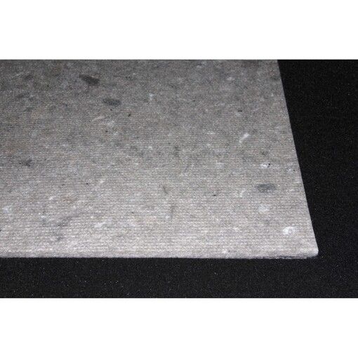 Шумоізоляційний матеріал Audio-System TermoFelt 600 (0,75х1,0) Термо Повсть 10mm