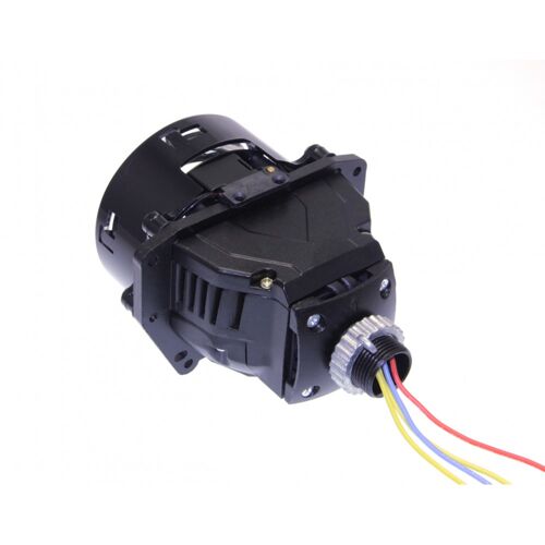 Лінзи Bi-LED Baxster DLight 3&quot; HL TRL