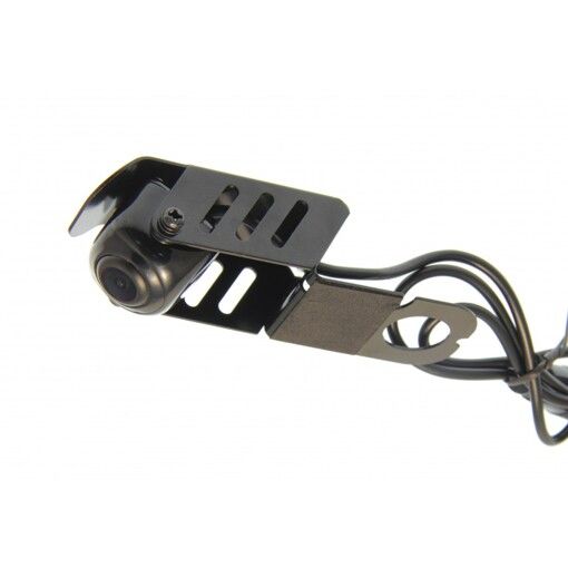 Камера заднего вида BHQC-919 Mercedes V Vito/Viano (W639) (03-14)