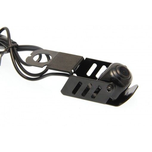 Камера заднего вида BHQC-919 Mercedes V Vito/Viano (W639) (03-14)