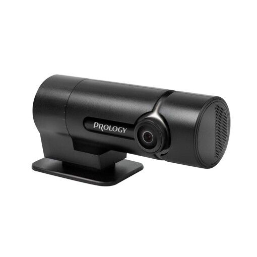 Видеорегистратор Prology iREG BLACK