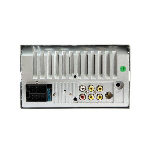 Мультимедиа 2-DIN Prology DVU-750